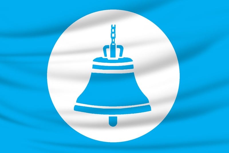 Rastriya Swatantra Party Receives More Votes for Party List Than Its Candidates in Kaski