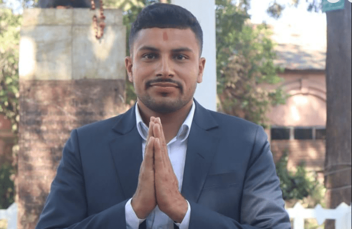 Amrit Campus Student Union Publishes Annual Report Highlighting Reforms and Achievements