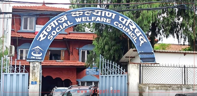 Labor Court Extends Interim Order Preventing Removal of 14 Temporary Council Employees