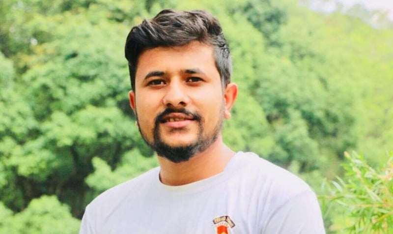 राजनीतिमा युवाको बढ्दो हस्तक्षेप : आवेग होइन, चेतनाको परिणाम