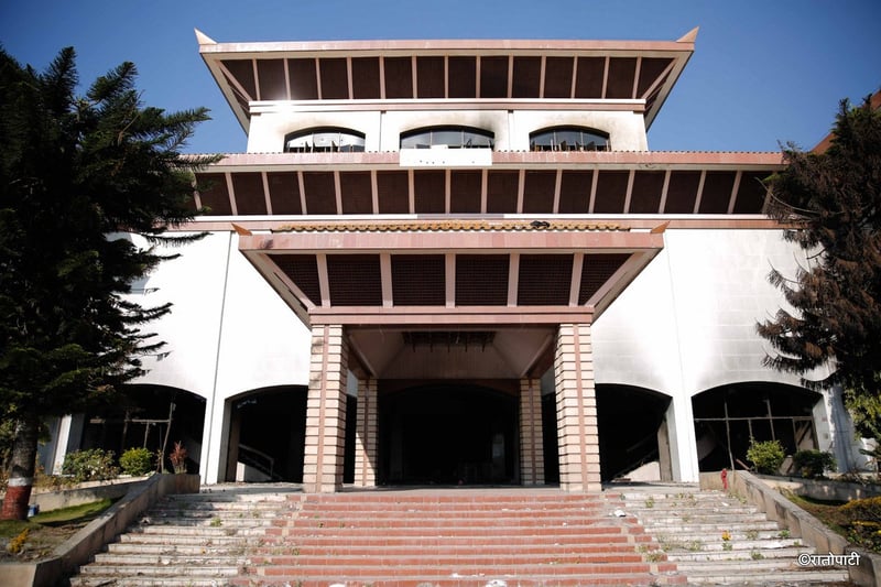 New Parliament to See Influx of Highly Educated Experts Following Federal Elections