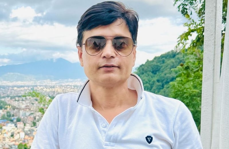 नेपाली कांग्रेसः भाषणमा परिवर्तन, व्यवहारमा यथास्थिति