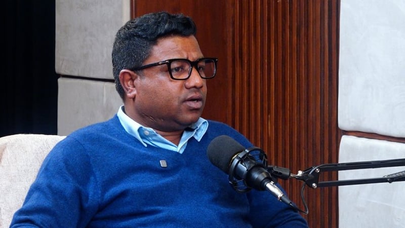 Progressive Democratic Party Announces Major Review and Restructuring Following Election Results