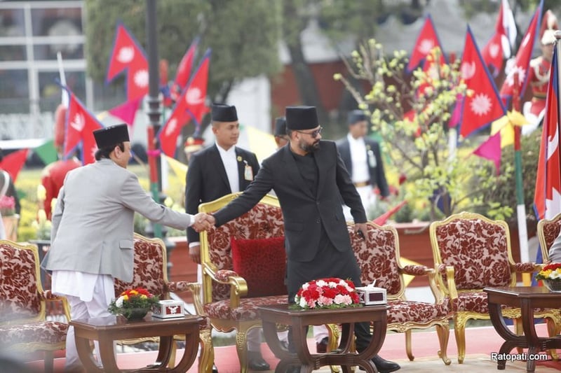 Embedded Video Content from Facebook