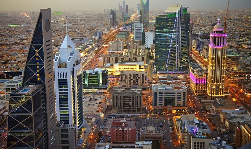 Mobile Health Camp in Jeddah Benefits Nearly 100 Nepali Workers