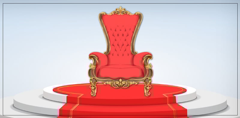 National Independent Party Nears Majority After Direct Election Results, Focus Shifts to Speaker and Deputy Speaker Selection