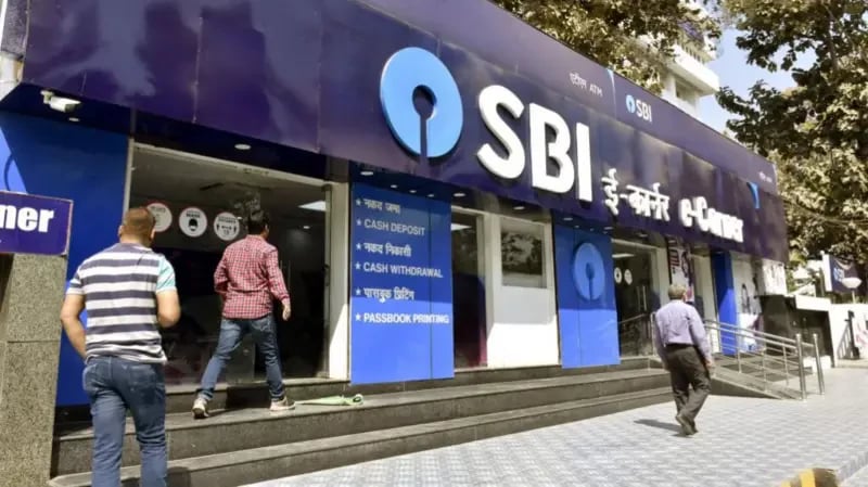 Nationwide Strike Disrupts Public Sector Banks in India Over Five-Day Work Week Demand
