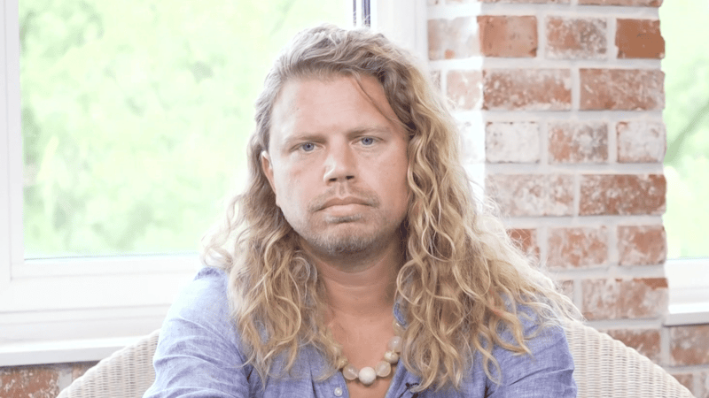 Dutch Sperm Donor Linked to Nearly 1,000 Children Sparks Global Ethical Debate