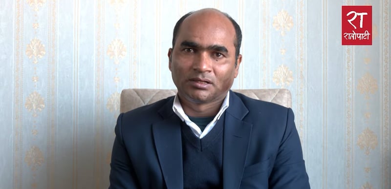 भत्किएको कारखाना, थपिएको म्याद : कहिलेबाट हुन्छ इम्बोस्ड नम्बर जडान सुरु ?