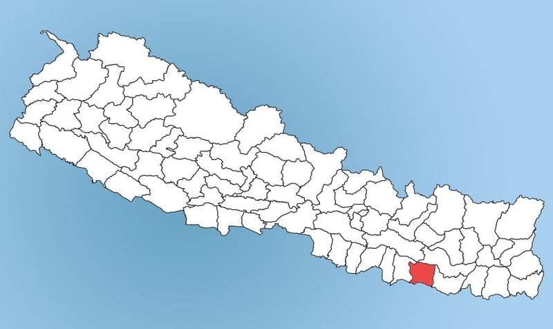 Lahan Municipality Launches Free Cancer Screening and Treatment Camps Across All Wards