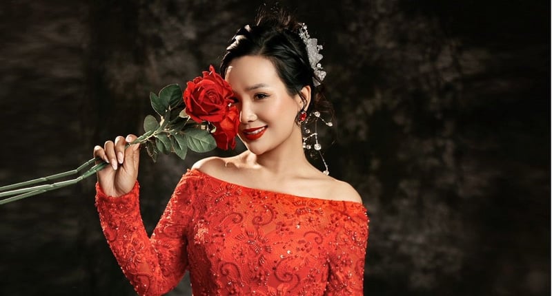 सिर्जना निङ्लेखुलाई प्रश्न : तीनवटै फिल्ममा दयाहाङसँग काम गर्नु संयोग कि रोजाइ ?