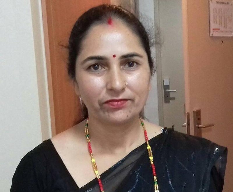 International Women's Day Celebrated Globally with Focus on Rights and Justice