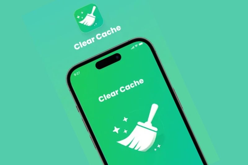 एन्ड्रोइड स्मार्टफोन सुस्त भयो? यी सजिला उपायले बढ्नेछ फोनको गति