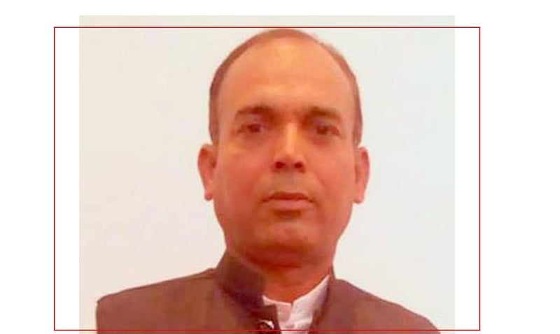 सङ्घीयता र भ्रम