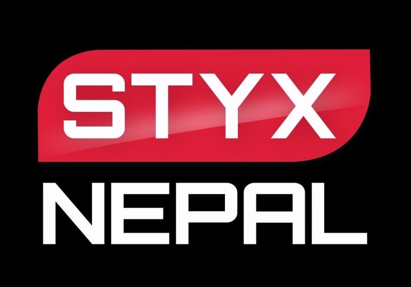 Digital Platform 'Stag Nepal' Officially Launched to Connect Nepali Sports with Global Knowledge and Technology