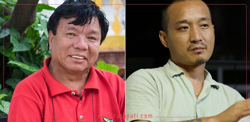 Rastriya Swatantra Party Dominates Gandaki Province Elections, Securing 15 Seats