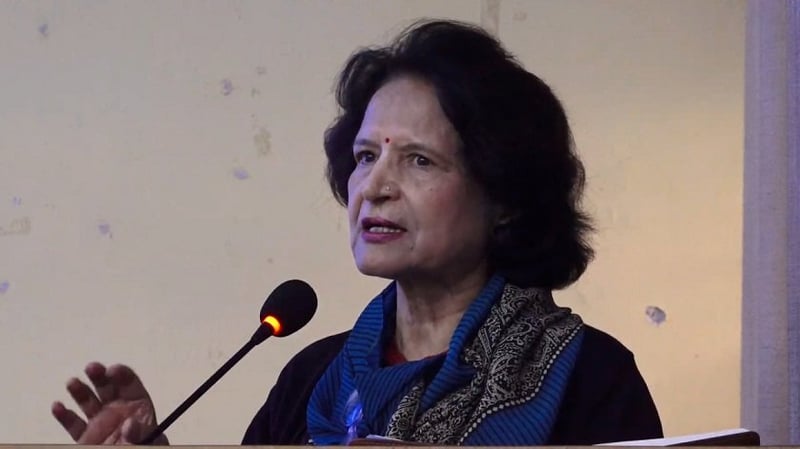 Health Minister Demands Immediate Budget to Avert Crisis in National Health Insurance Program