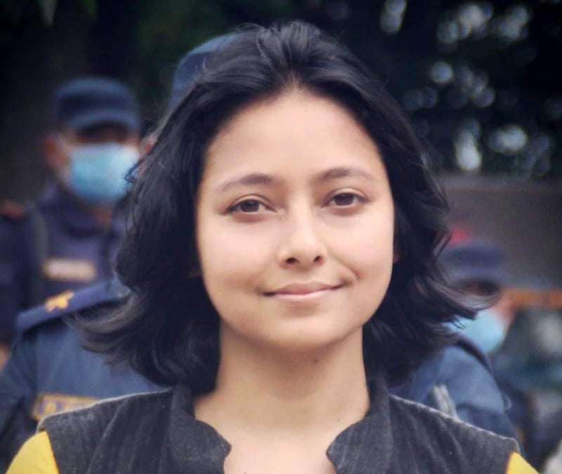 A Call for Equality and Leadership on International Working Women's Day