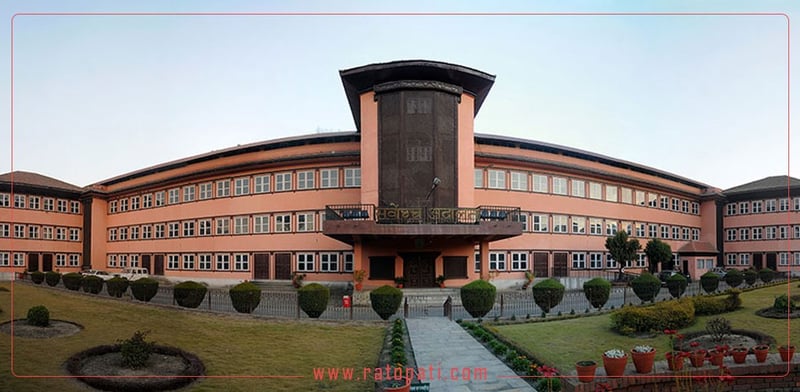 Supreme Court Schedules Hearing on Multi-Million Claim by Chinese Contractor in Chamelia Hydropower Case