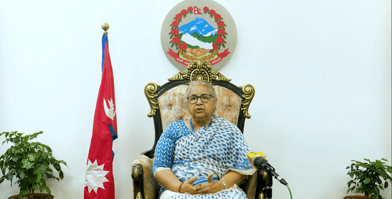 Nepal Faces England in Historic ICC T20 World Cup Clash at Wankhede Stadium