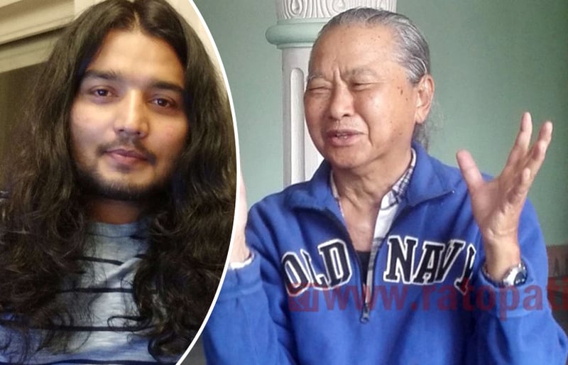 सत्, चित अनि आनन्द– स्वनाम साथी !