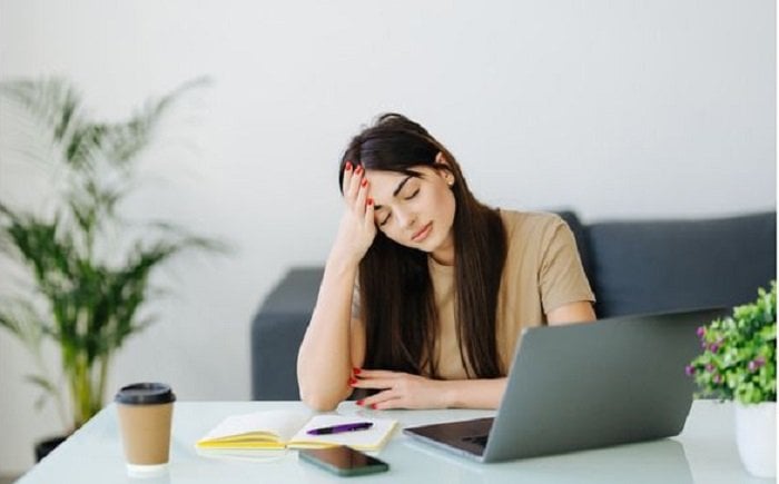 तनाव र रोगलाई भगाउन दैनिक १५ मिनेट गर्नुस् यी काम