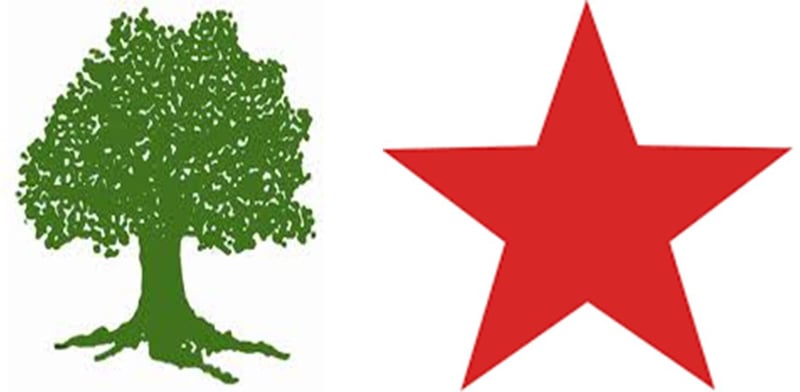 Early Results Show Shifting Dynamics in Karnali Province House Elections