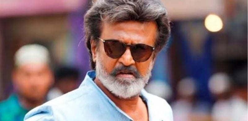 विजयको फिल्म ‘जन नायकन’लाई झड्का