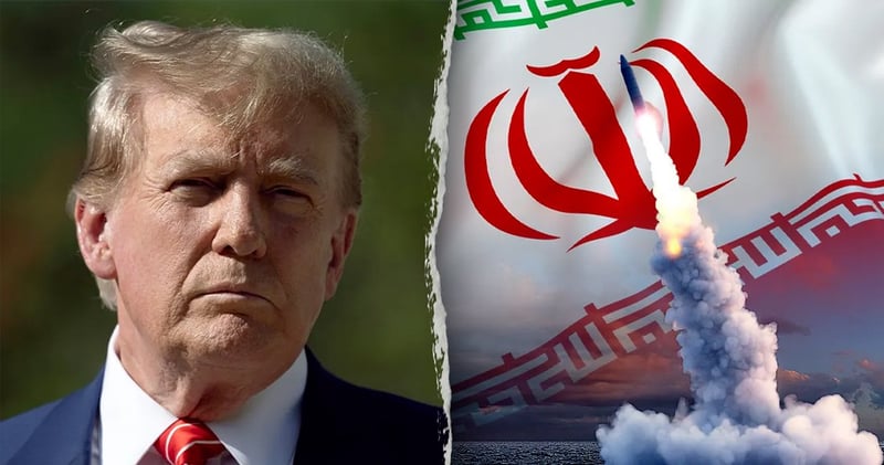 Analyzing the Potential Cost and Weaponry of the Escalating US-Iran Conflict