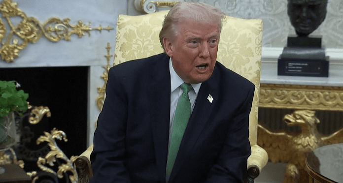 Nearly 300 Afghan Nationals Released from Pakistani Jails Return Home