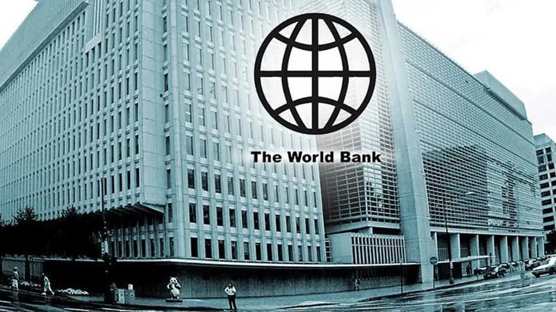 World Bank Approves $52 Million Concessional Loan for Nepal's Air Quality Improvement