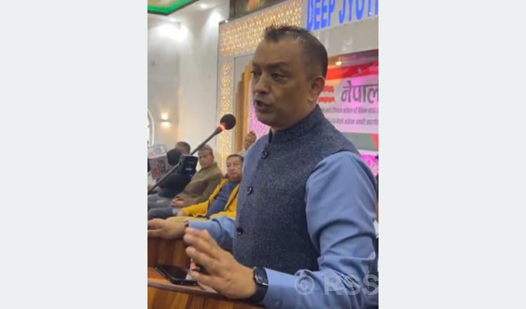 India Clinches U-19 SAFF Women's Championship Title, Defeating Bangladesh 4-0 in Final