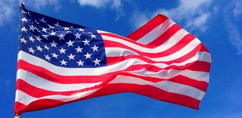 US Trade Deficit Shrinks More Than Expected in January Amid Tariff Uncertainty