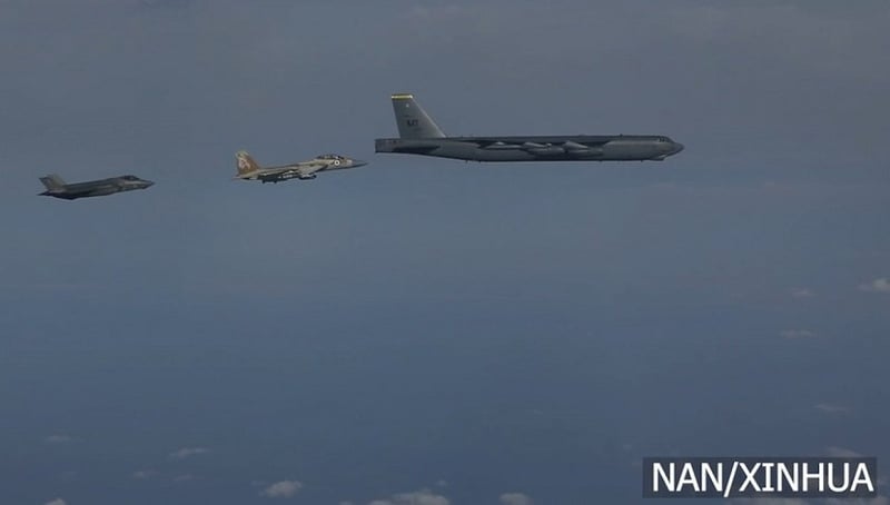 Clashes in Lebanon and UAE Result in Increased Casualties