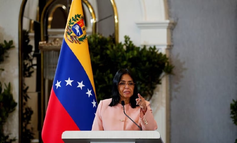 Eight Bodies Recovered in California Avalanche, One Skier Still Missing