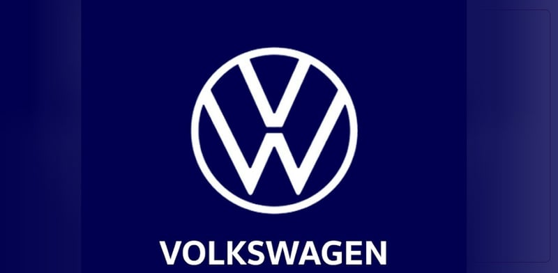 Volkswagen Plans to Cut Nearly 50,000 Jobs in Germany by 2030 Amid Market Pressures