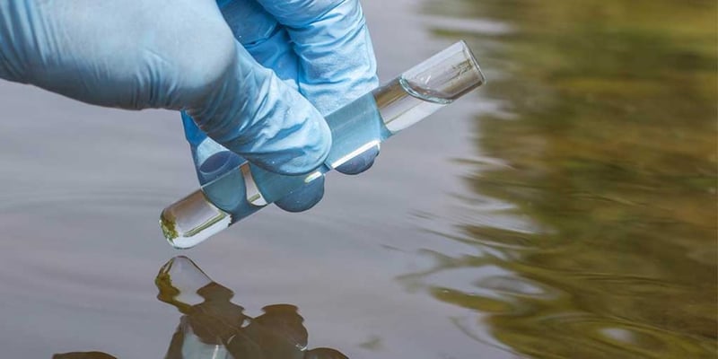 पेशावरको ८४ प्रतिशत पानी आपूर्ति दूषित, पोलियो र पानीबाट सर्ने रोग बढ्ने विज्ञहरूको चेतावनी