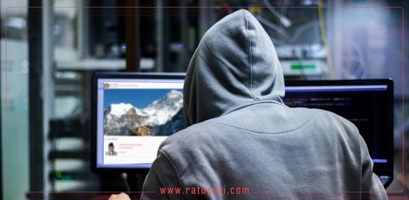 व्यक्तिगत डाटा संरक्षणका लागि कानुन नहुँदा चोरीका घटना बढ्दै