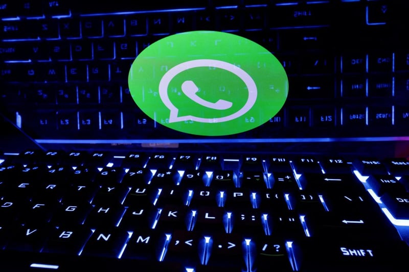 WhatsApp Rolls Out 'Strict Account Settings' Feature for Enhanced User Security