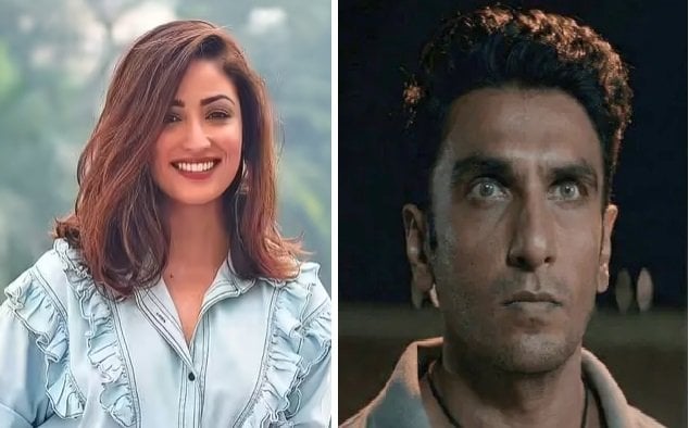 Reports Suggest Yami Gautam May Star in 'Dhurandhar 2: The Revenge'