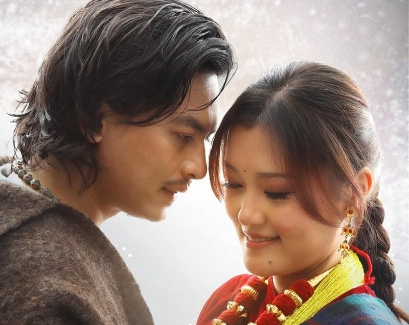 Filming for New Movie 'Yanimaya: Rhythm of Love' Set to Begin on Jestha 1