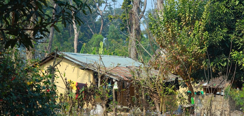 Nai Academy to Honor Twelve Professors with 'Nai Pragya Award' During Nepal-India University Conference