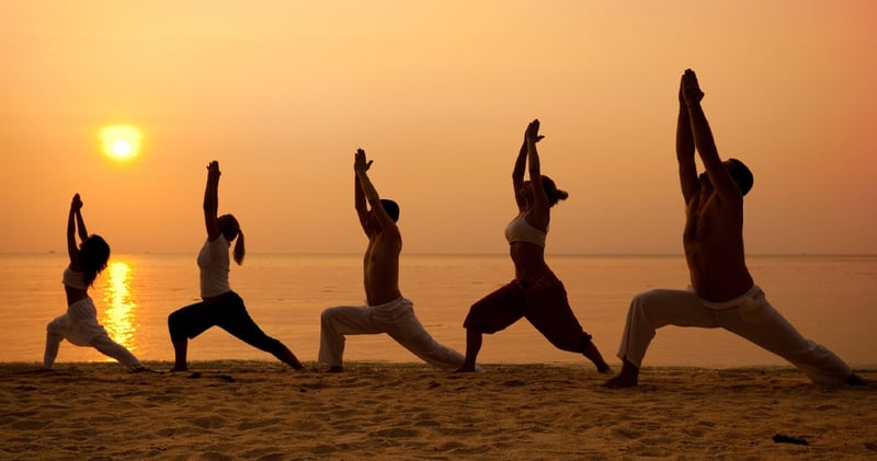 Examining the Scientific Wisdom Behind Traditional Nepali Eating Rituals