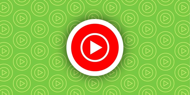 YouTube Music Makes Premium Subscription Mandatory for Accessing Full Song Lyrics Globally