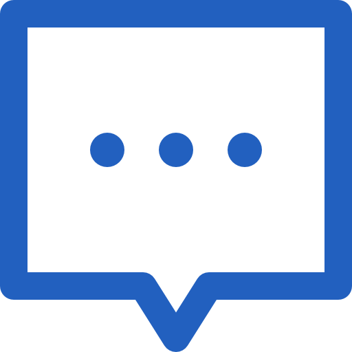 राहेल विल्सन र ‘अकल्ट फेमिनिज्म’ को रहस्यमयी इतिहास