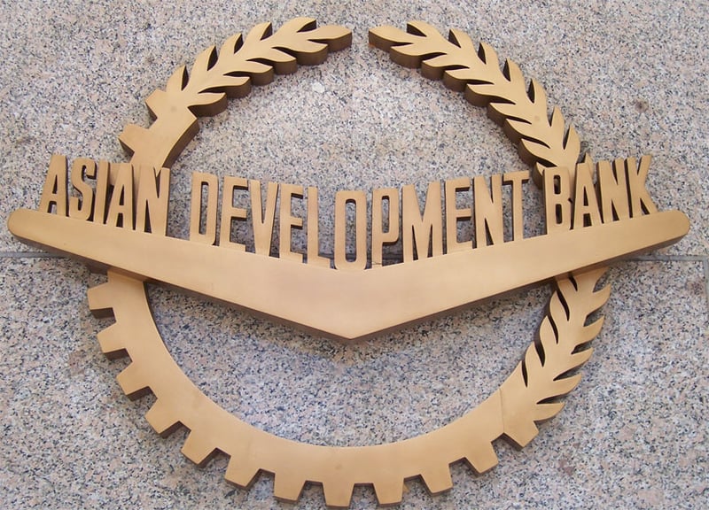 एडीबीबाट नेपालको ५ अर्ब ३० करोड सहुलियतपूर्ण ऋण स्वीकृत