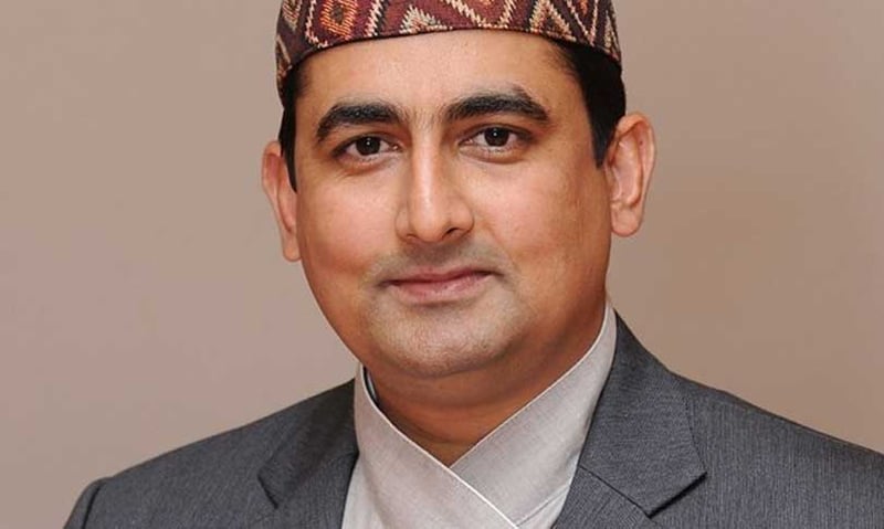 राप्रपामा उठ्यो पार्टीको नाम, चुनाव चिह्न र नेतृत्व परिवर्तनको एजेन्डा