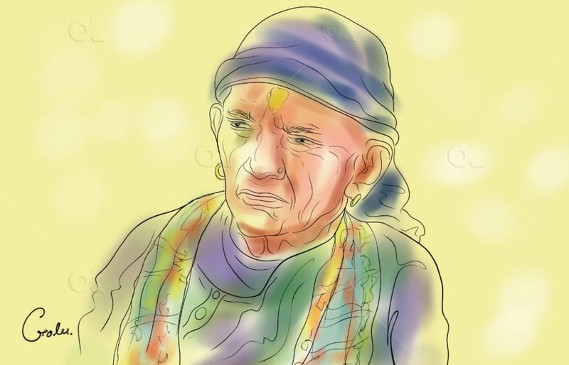 आज वैशाख कृष्ण औँसी, आमाको मुख हेर्ने पर्वको रूपमा मनाइँदै