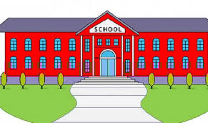 काठमाडौं महानगरका सामुदायिक विद्यालय एकीकृत हाजिरी प्रणालीमा आबद्ध