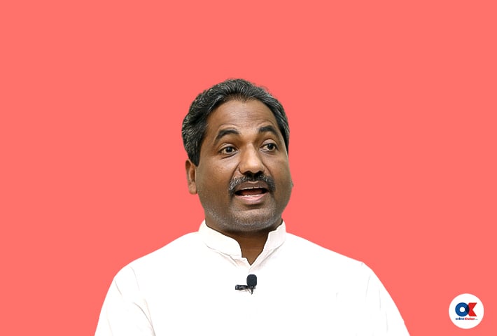 राष्ट्रिय सभामा अर्यालको नाम सिफारिस र आदर्श श्रेष्ठको नियुक्ति फिर्ता लिन माग